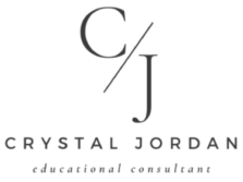 Crystal J. Consults